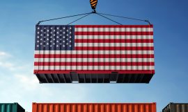 What’s next on tariffs as Trump takes office, and what will the ‘External Revenue Service’ do?