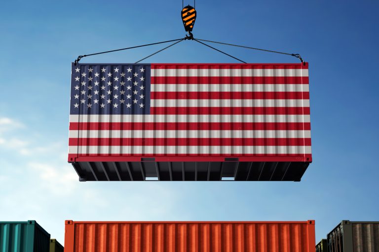 Read more about the article What’s next on tariffs as Trump takes office, and what will the ‘External Revenue Service’ do?