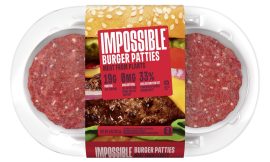 Breaking: Impossible Foods prevails in EU patent dispute