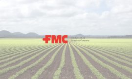 Breaking: FMC Corporation restructures agtech VC arm FMC Ventures ‘to optimize operations’