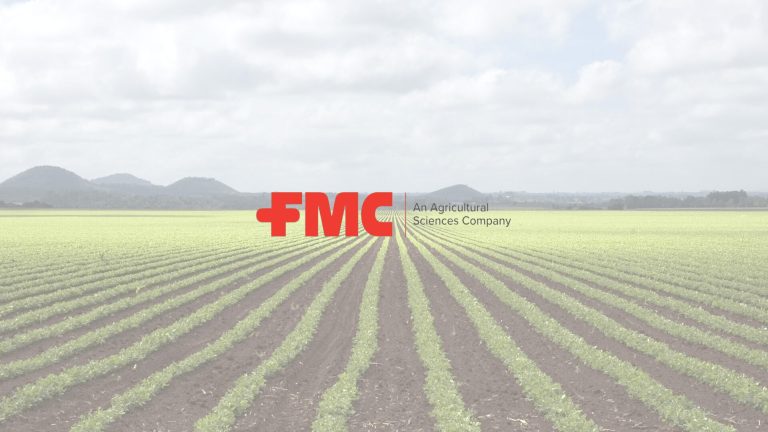 Read more about the article Breaking: FMC Corporation restructures agtech VC arm FMC Ventures ‘to optimize operations’