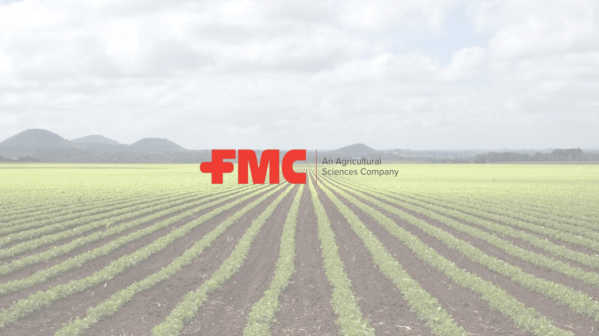 breaking:-fmc-corporation-restructures-agtech-vc-arm-fmc-ventures-‘to-optimize-operations’