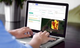 What You Need to Know When Choosing Farm Management Software