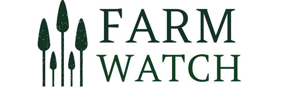 Farmwatch